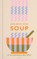 Recipes for Soup