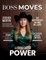 Boss Moves Magazine