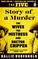 Story of a Murder