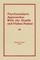 Psychoanalytic Approaches with the Hostile and Violent Patient