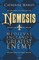 Nemesis