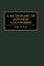 A Dictionary of Japanese Loanwords