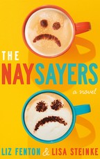 The Naysayers