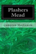 Plashers Mead