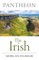 Pantheon - The Irish