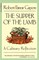 The Supper of the Lamb