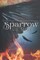 Sparrow