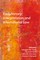 Evolutionary Interpretation and International Law