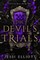 The Devil's Trials