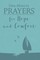 One-Minute Prayers(R) for Hope and Comfort