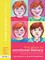 First Steps to Emotional Literacy