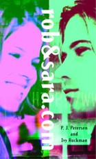 Rob&Sara.com