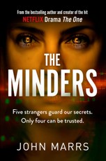 The Minders