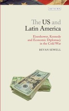 US and Latin America