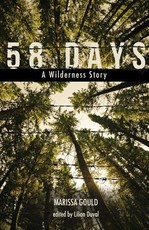 58 Days