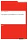 The Impact of Globalisation on Citizenship