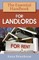 The Essential Handbook for Landlords