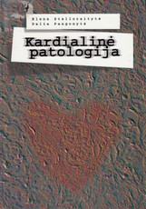 Kardialinė patologija