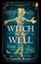 Bruce, C: Witch in the Well