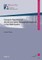 European Regulation of Aerodrome Safety Managment Systems in the EASA System