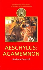 Aeschylus: Agamemnon