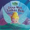 Sleep Well, Tinker Bell! (Disney Fairies)