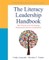 The Literacy Leadership Handbook