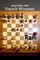 Beating the French Winawer