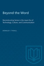 Beyond the Word