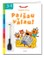 Išdykėliai kačiukai. Paišau ir valau!