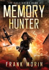 Memory Hunter