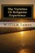 The Varieties Of Religious Experience