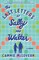The Last Letters of Sally and Walter
