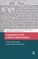Languages in the Lutheran Reformation
