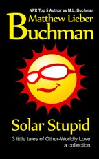 Solar Stupid