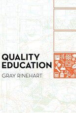 Quality Education