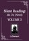Silent Reading: Mo Du (Novel) Vol. 3