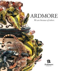 Ardmore. We Are Because of Others