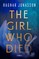 The Girl Who Died