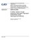 Medicare, further action could improve improper payment prevention and recoupment efforts