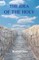 The Idea of the Holy