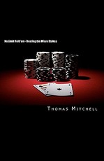 No Limit Hold'em - Beating the Micro Stakes