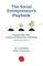 Social Entrepreneur's Playbook, Expanded Edition