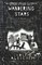 Wandering Stars