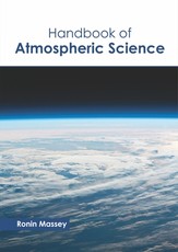 Handbook of Atmospheric Science