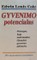Gyvenimo potencialas