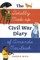 The Totally Made-up Civil War Diary of Amanda MacLeish