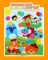 Memo Me Friendship is Colorful! activity book