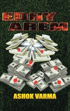 Varma, A: Edny Arem