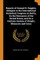 Reports of Samuel B. Ruggles, Delegate to the International Statistical Congress at Berlin, on the Resources of the United States, and on a Uniform System of Weight, Measures and Coins